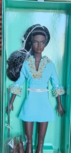 Resort Ready Poppy Parker | eBay