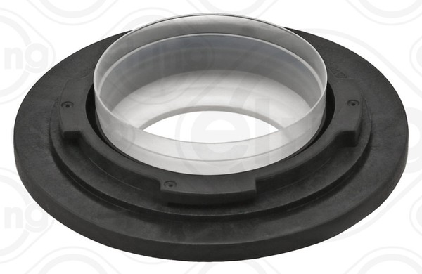 Elring Wellendichtring Kurbelwelle 653.440 FüR Landrover Discovery Sport L550 2-image
