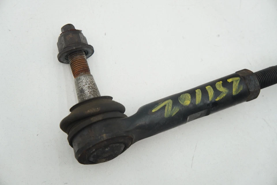 Rear Suspension Trailing Link Tie Rod Control Arm 4763159AB Dodge Viper 2003-08 - Image 3 of 4