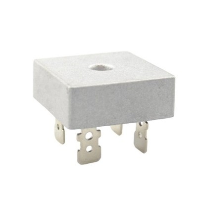 Rectifier Module 50A 1000V High Voltages Power Conversion Unit
