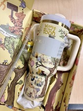 Stanieyxwinniethepooh Cup 40 Oz Car Cup Straw Carry Case And Straw Topper Gifts Stanieyxwinniethepooh Cup 40 Oz Car Cup Straw Carry Case And Straw Topper Gifts
