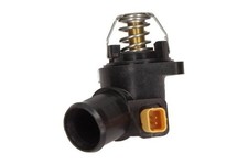 Thermostat Citroen C2