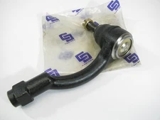 Car-dex 2600-321493 Right Passenger Side Steering Tie Rod End