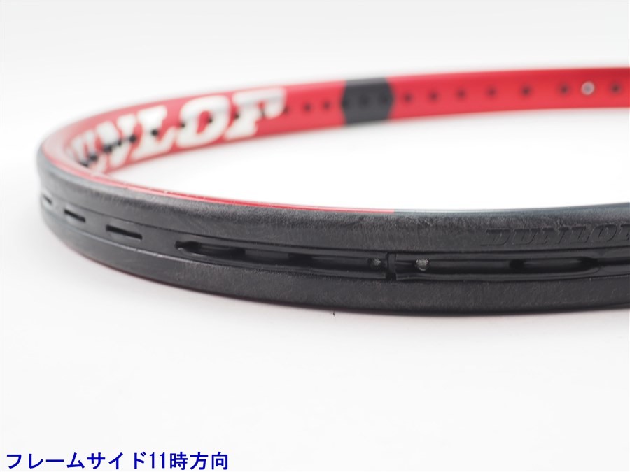 【値下げ】DUNLOP CX400 TOUR 2021 G2 CX400T_1.jpg