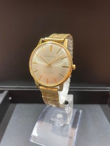Seiko Liner | eBay
