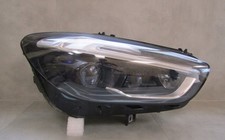 Frontscheinwerfer Mercedes-Benz B-Klasse W247 Multibeam LED Rechts Headlight