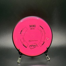 MVP Neutron Nano - Mini Disc