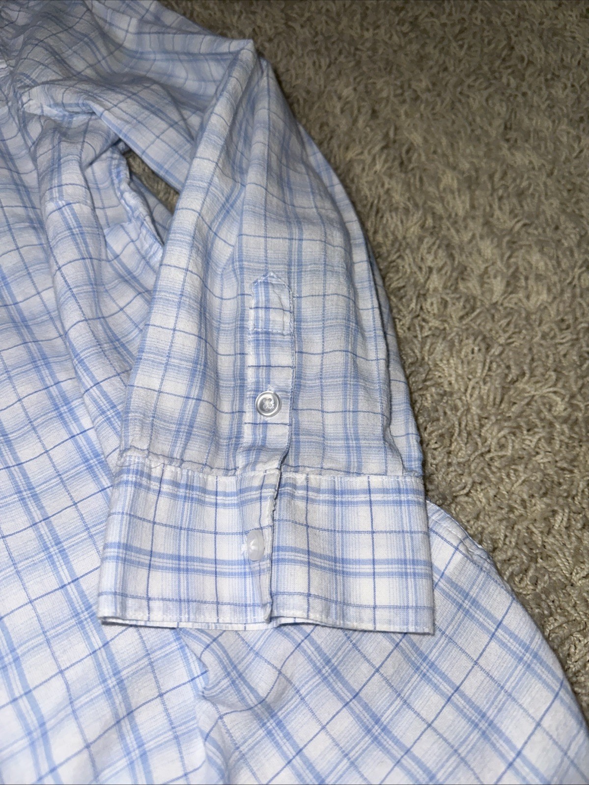 Picture 6 of 11