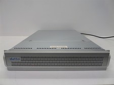 Datto SuperMicro CSE-825 Server X10SLM+-F w/ 24GB RAM Xeon E3-1220V3 3.1GHz CPU