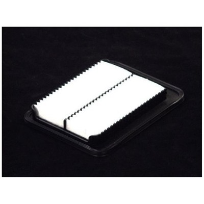 JC Premium Luftfilter 24737104