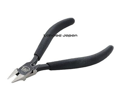 TAMIYA craft tool series No.35 Light blade nipper (for gate cut) Plastic model