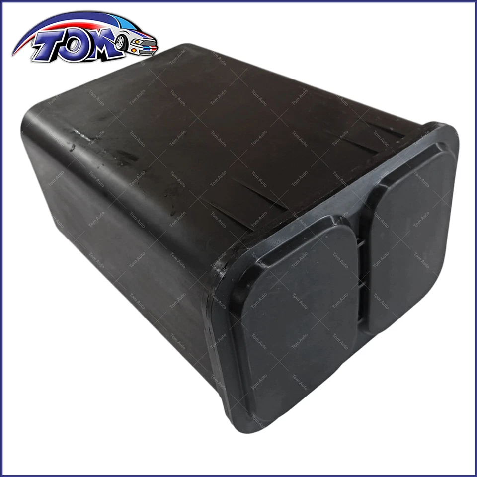 Bote de vapor para 98-06 KIA Amanti Optima Hyundai Sonata XG300 XG350 911-812 Foto 4 de 4