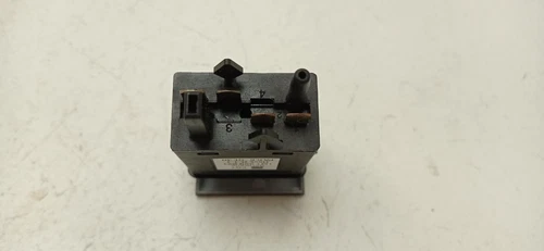 1M1959621 Modulo Electronico para SEAT LEON (1M1) * 96386 - Imagen 3 de 3