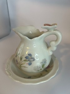 Takahashi San Francisco | eBay