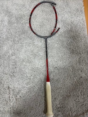 YONEX ARCSABER 11 PRO Badmintonschläger