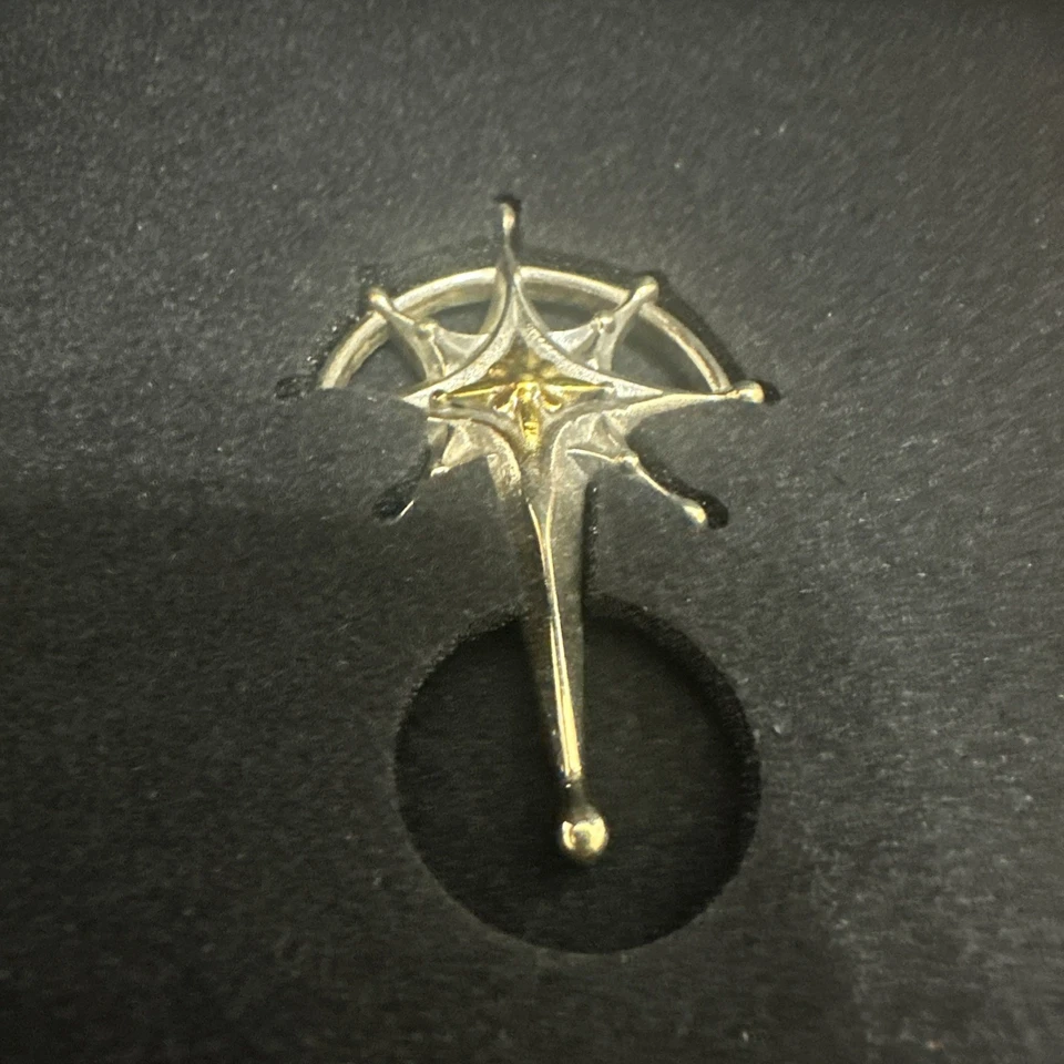 PAX West 2025 Path of Exile 2 POE2 Exclusive Pin set - Image 4 of 4