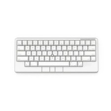 PFU Keyboard HHKB Studio English Layout/Snow Pointing Stick
