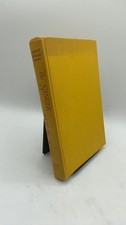 The Singer Not the Song Audrey Erskine Lindop Hardcover 1953