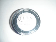 ULTA Beauty Eye Shadow ice queen 0.08 NEW