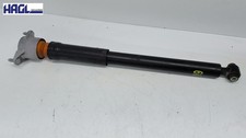 Stossdämpfer Hinten 801404003201 Mercedes-benz CLA 250 7G-DCT 117 Coupe