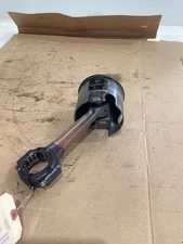 Yamaha HPDI Standard Bore Starboard STBD Piston 200 225 250 HP 3.3 L