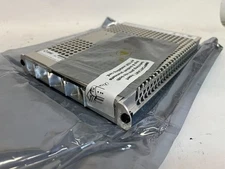 Lumentum WRT-882DT000B Dual 10 G Transponder Module