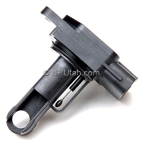 Sensor de flujo de aire másico Land Range Rover Sport LR3 LR2 MAFS genuino fabricante de equipos originales facto - Imagen 3 de 5