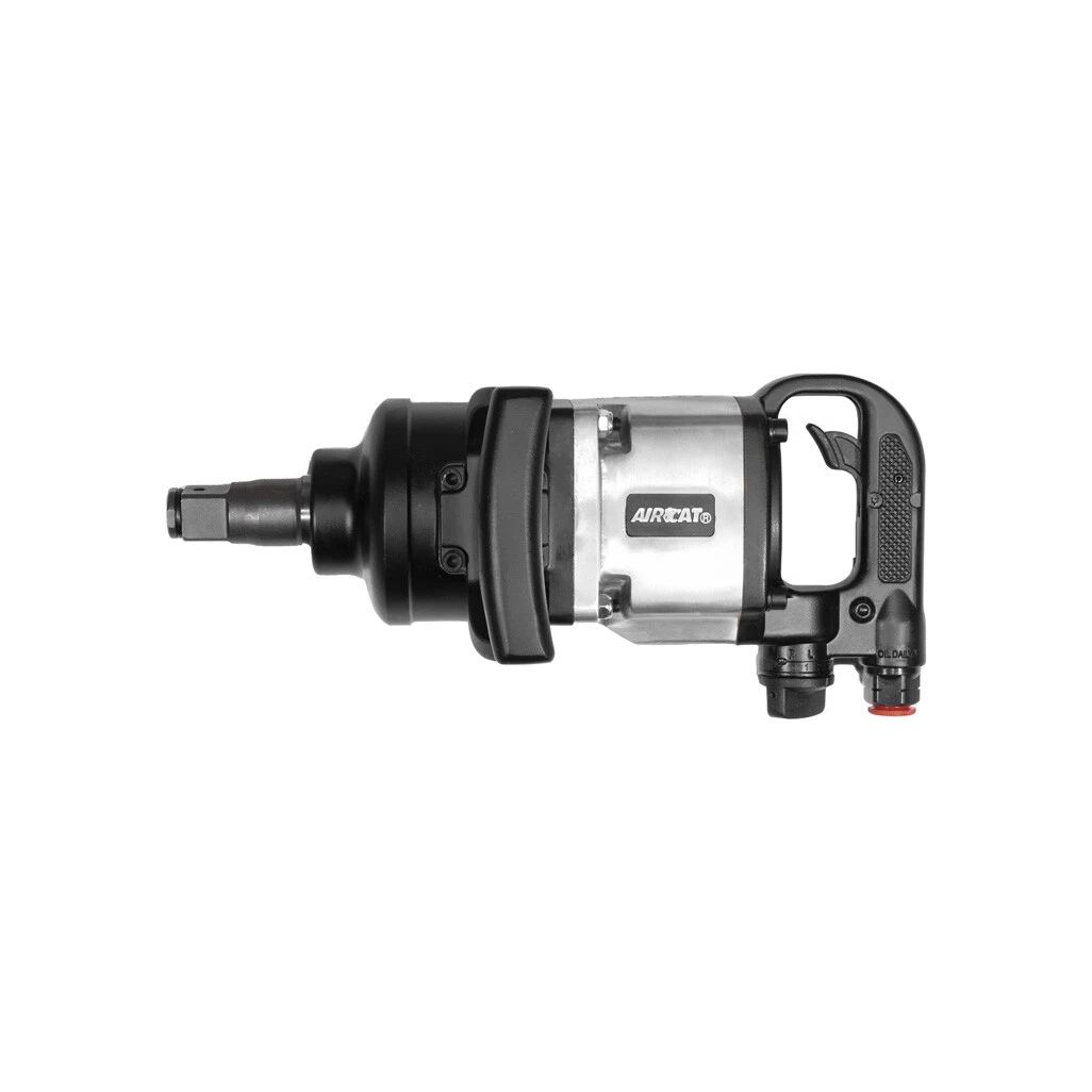 2000 ft lb impact wrench deals