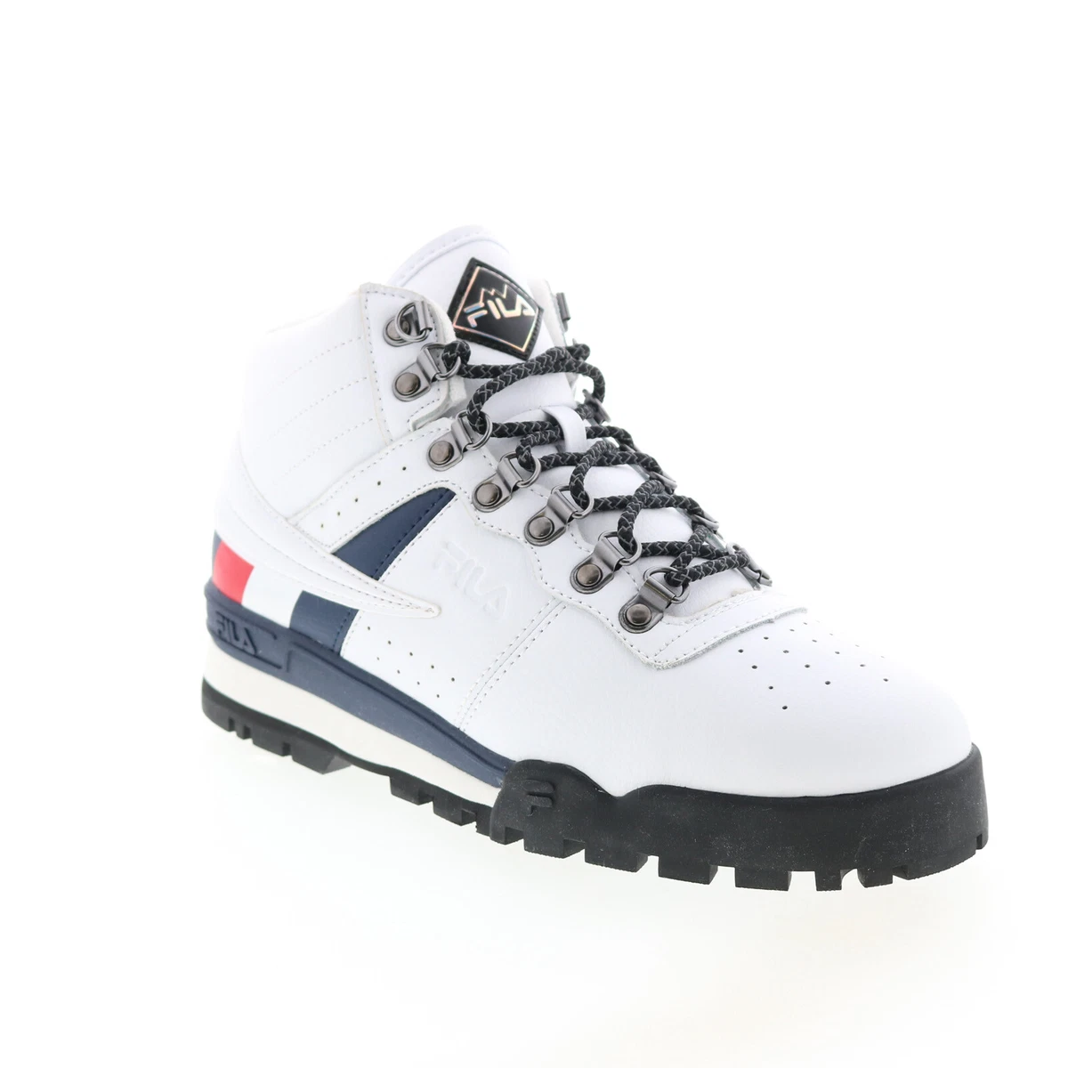 Fila fitness hiker mid deals