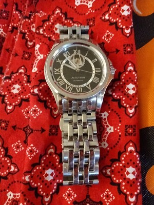 s-l400.jpg s-l400.jpg
