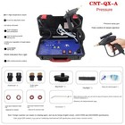 110V 220V Electric Steam Cleaner High Temperature High Pressure Cleaning Machine