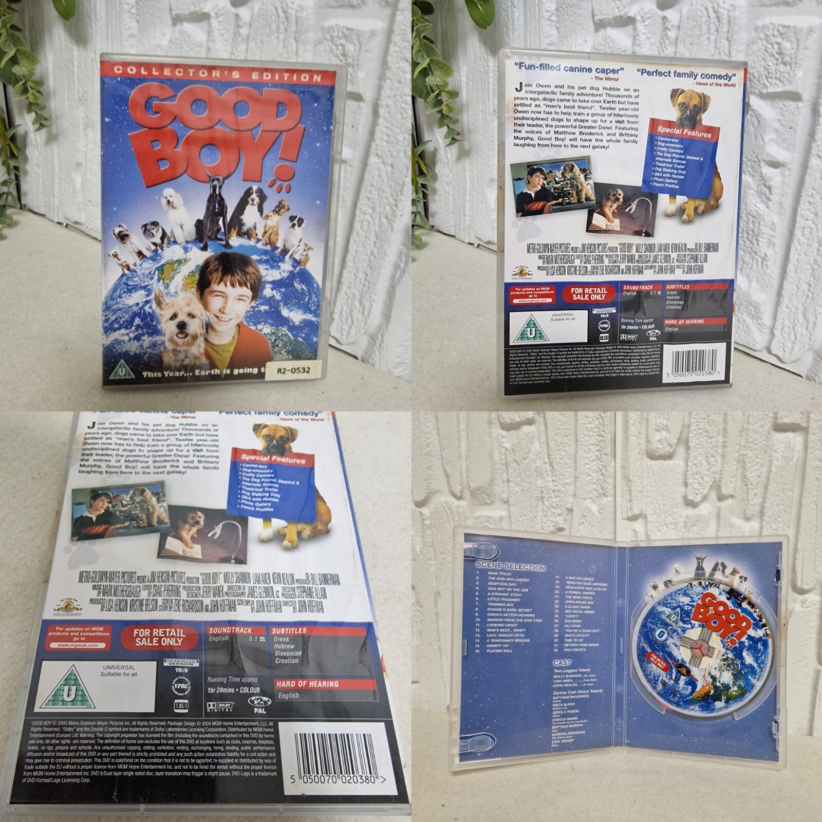 Picture 14 of 23
