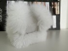 Bild 2 von 4