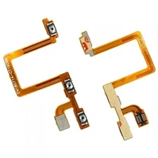 Flex Cable Power Button Volume For HUAWEI HONOR 9X / P SMART PRO