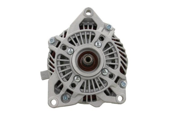 Lichtmaschine Honda Motorbike 75A FüR OEM +Line Vgl.Nr. 125549075 / 12488 / 1248-image