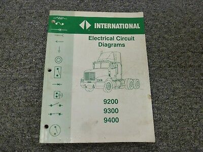 1998 International 4900 Wiring Diagram from i.ebayimg.com