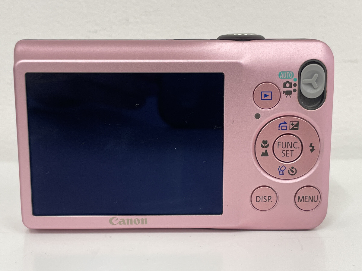Canon IXY 200F PowerShot SD1300 IS DIGITAL ELPH IXUS 105 Canon IXY 200F PowerShot SD1300 IS DIGITAL ELPH IXUS 105