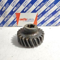Getrieberad FÜR Fiat Campagnola AR59 4X4 - 241TN Originales Teil 867849