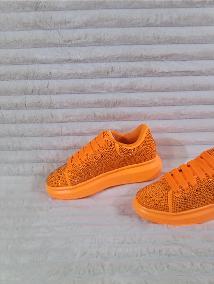 『TEN PAISLEY S/S ORANGE S』 Jones Shift Dress Womens 10 Paisley Short Sleeve Geometric