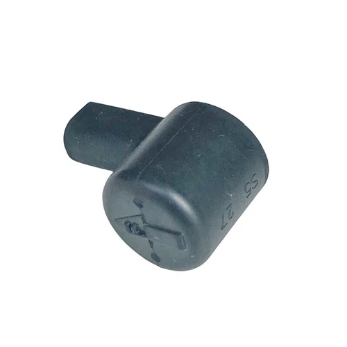 1PC Transmission Breather Cap 21396-P20-000 21396P20000 For Honda Acura 1993-21 - Picture 11 of 11