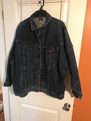 ジャケット・アウター LEE vintage jacket 2fc4e8f5a2ef08232922110d796bd7