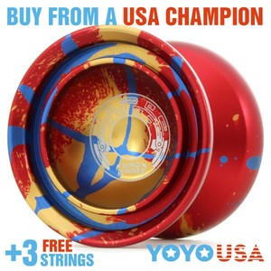 yo yoyo