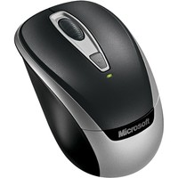 Microsoft 3000 Wireless Mobile Mouse 2ef-00002 Microsoft 3000 Wireless Mobile Mouse 2ef-00002