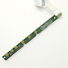 Dell Monitor SP2208WFPt Part: Power board  Ribbon 6832190800P01 / PTB-1908