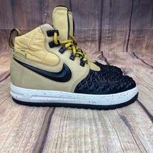 nike af1 lunar force