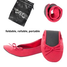 scholl party feet ballet flats australia