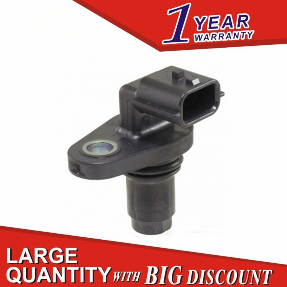 23731-JA11A 23731-JA11B Engine Camshaft Position Sensor For Nissan