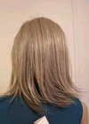 Bild 4 von 11