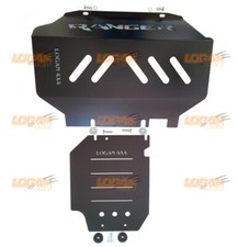 Moteur Ford RANGER