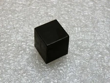  Knob 1 - For TASCAM 112 